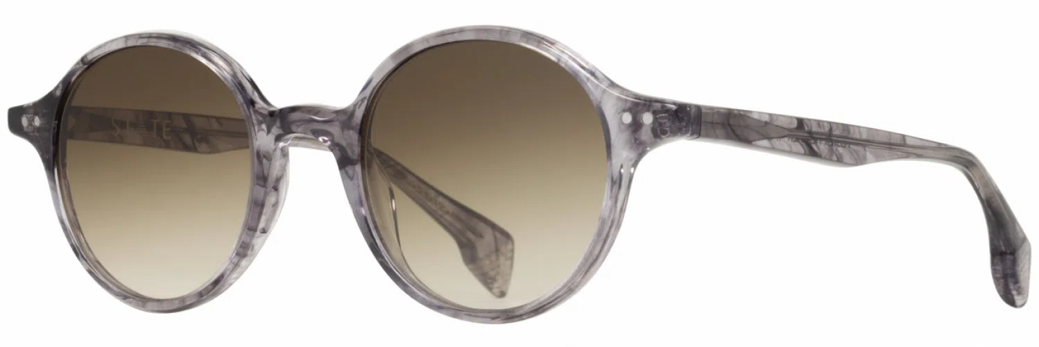 STATE Optical Co. FOSTERSW Sunglasses - view 9